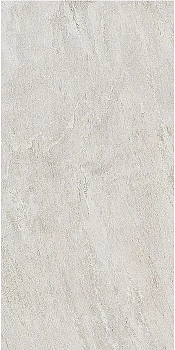 Century Stonerock White Stone Nat 30x60 / Центури Стонерочк
 Уайт Стоун Нат 30x60 